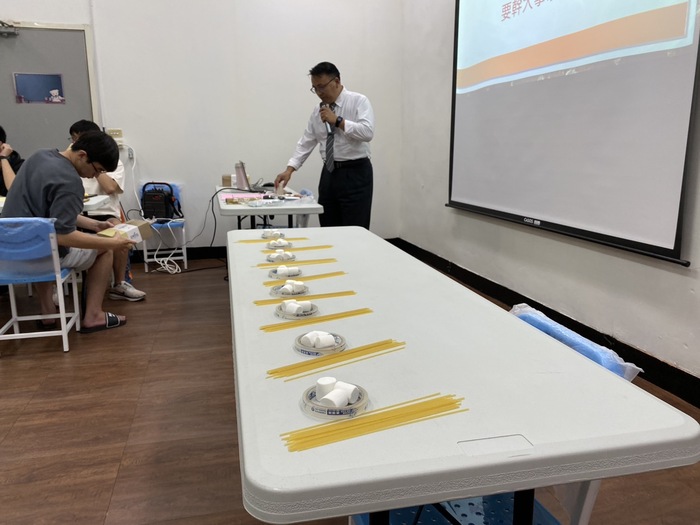 18(另開新視窗/jpg檔)圖片