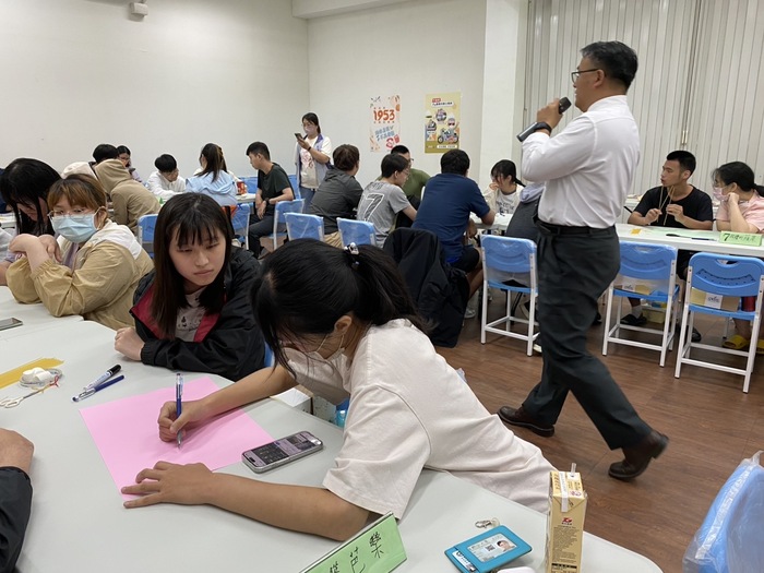 19(另開新視窗/jpg檔)圖片