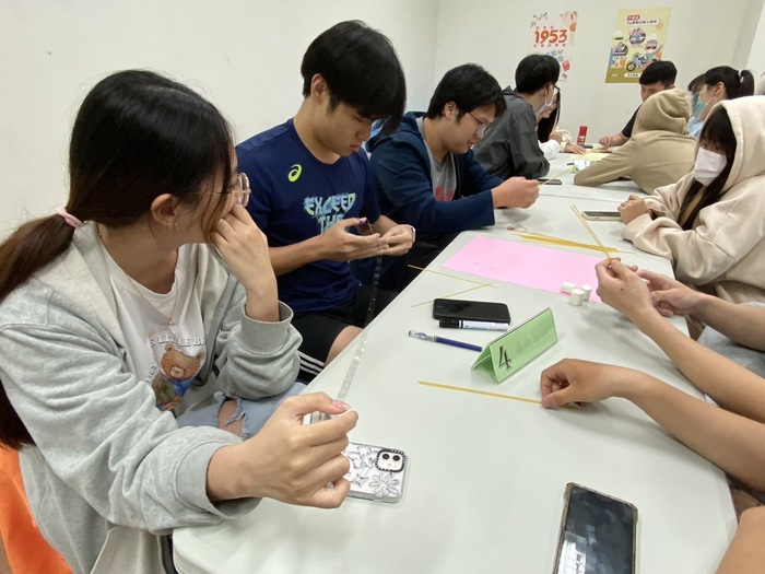 20(另開新視窗/jpg檔)圖片