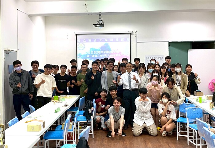 大合照(另開新視窗/jpg檔)圖片