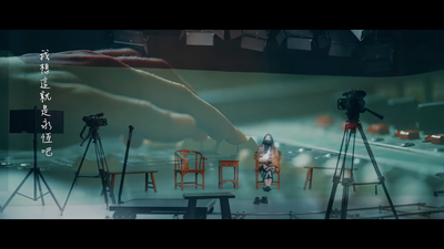 慢活樂讀 悠遊聯大好幸福(另開新視窗)