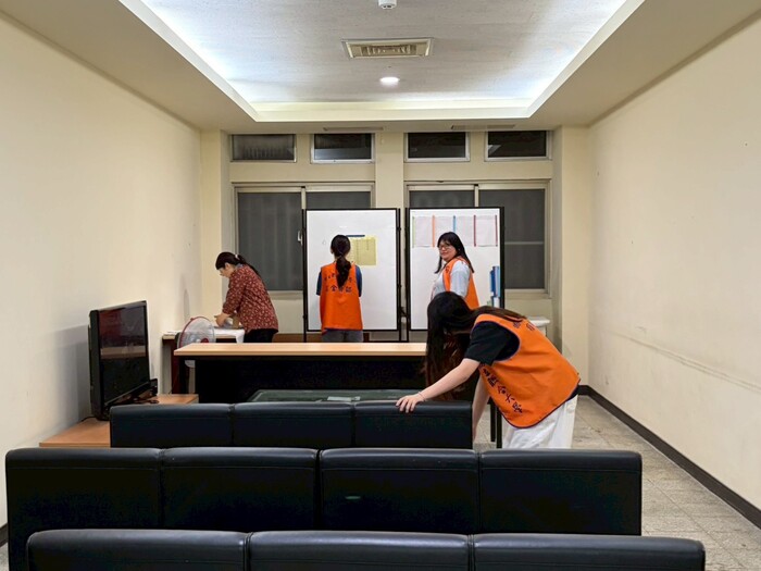 1(另開新視窗/jpg檔)圖片