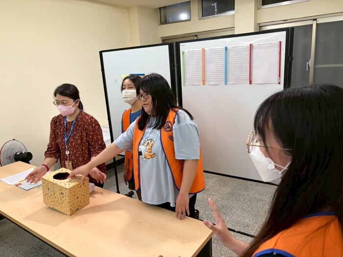 2(另開新視窗/jpg檔)圖片