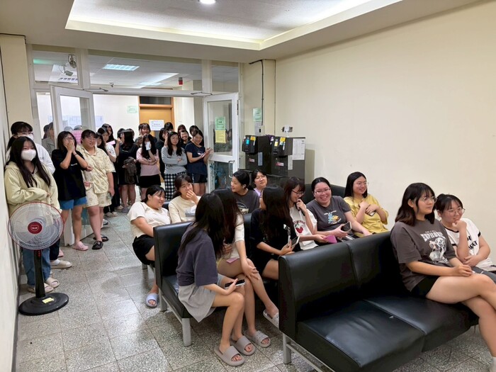 3(另開新視窗/jpg檔)圖片