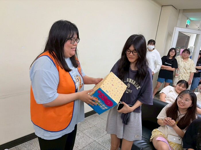 4(另開新視窗/jpg檔)圖片