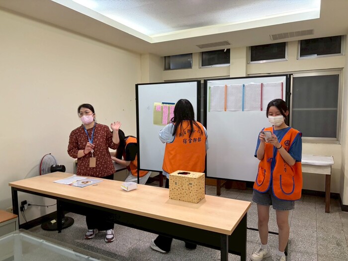 5(另開新視窗/jpg檔)圖片