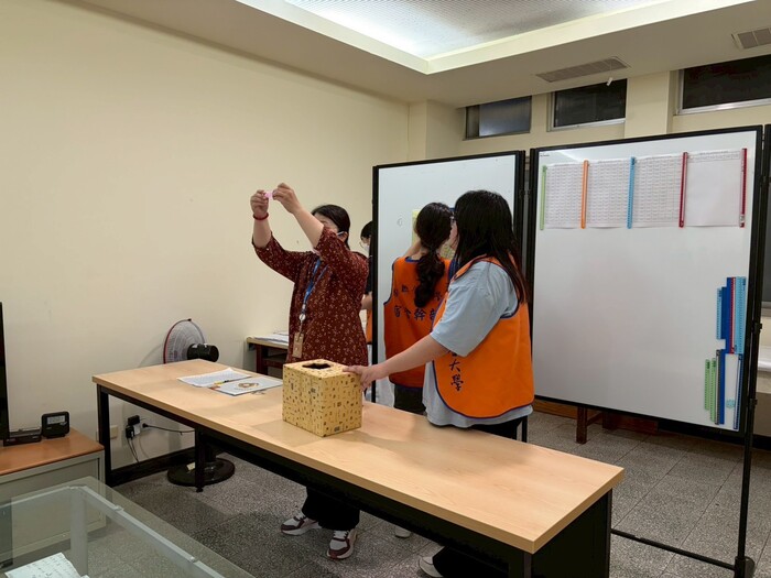 6(另開新視窗/jpg檔)圖片