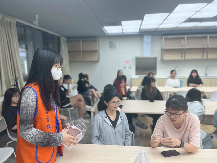 8(另開新視窗/jpg檔)圖片