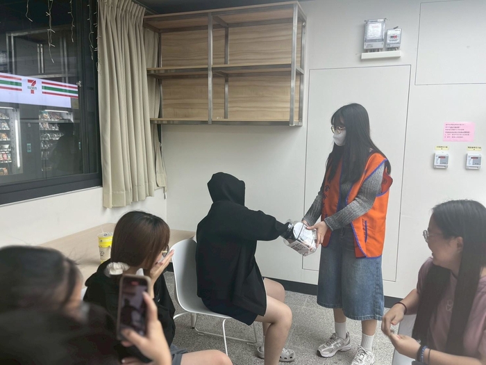 9(另開新視窗/jpg檔)圖片