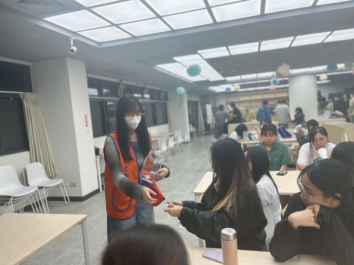 10(另開新視窗/jpg檔)圖片