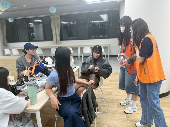 11(另開新視窗/jpg檔)圖片