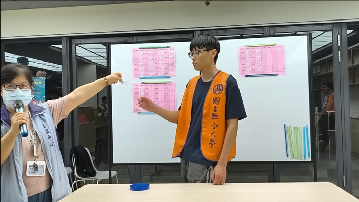 12(另開新視窗/jpg檔)圖片