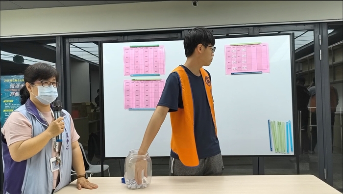 13(另開新視窗/jpg檔)圖片