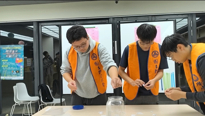 14(另開新視窗/jpg檔)圖片