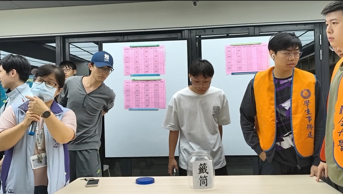 15(另開新視窗/jpg檔)圖片