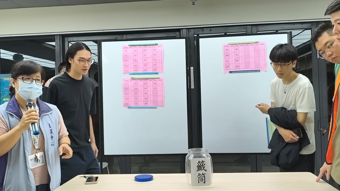 16(另開新視窗/jpg檔)圖片