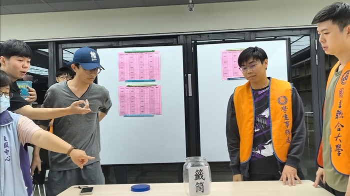 17(另開新視窗/jpg檔)圖片