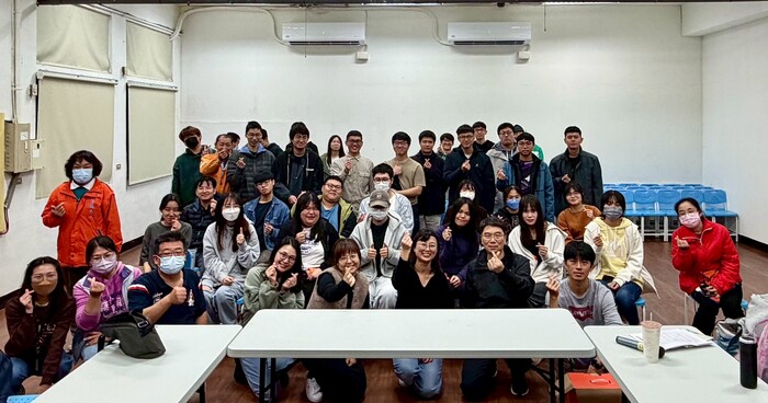 1(另開新視窗/jpg檔)圖片