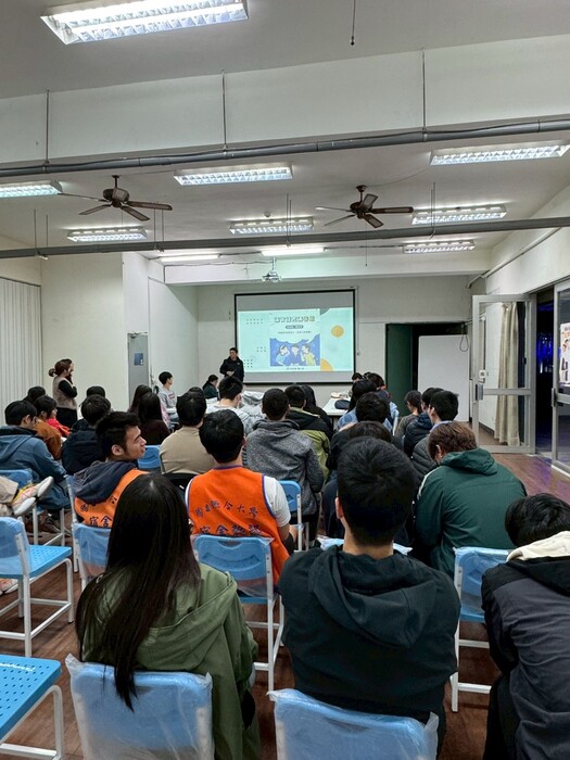 2(另開新視窗/jpg檔)圖片