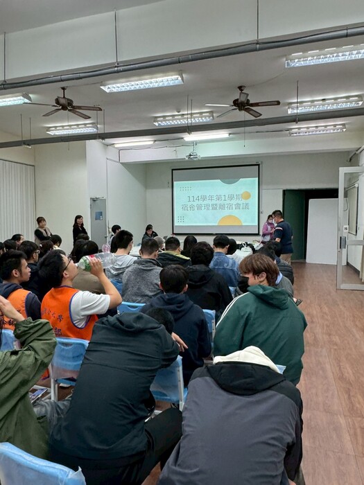 3(另開新視窗/jpg檔)圖片