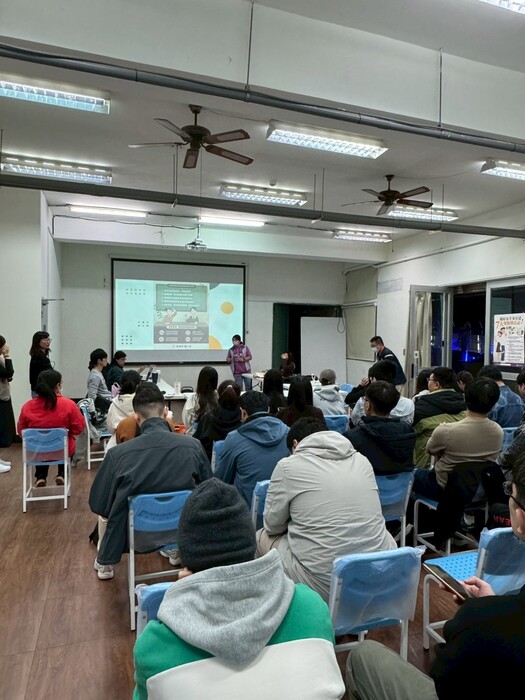 4(另開新視窗/jpg檔)圖片