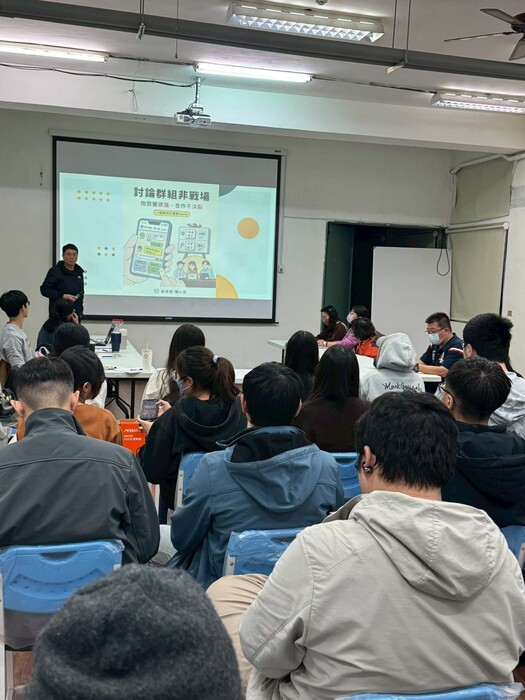 5(另開新視窗/jpg檔)圖片