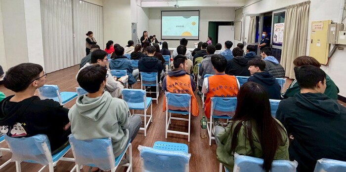 6(另開新視窗/jpg檔)圖片