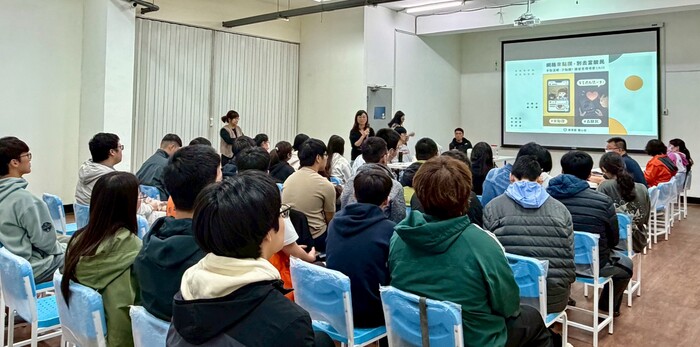 7(另開新視窗/jpg檔)圖片