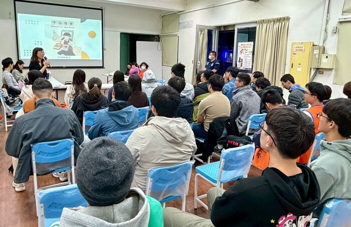 8(另開新視窗/jpg檔)圖片