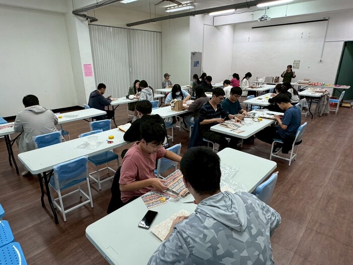 114/11/26(另開新視窗/jpg檔)圖片