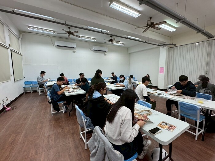 114/11/26(另開新視窗/jpg檔)圖片