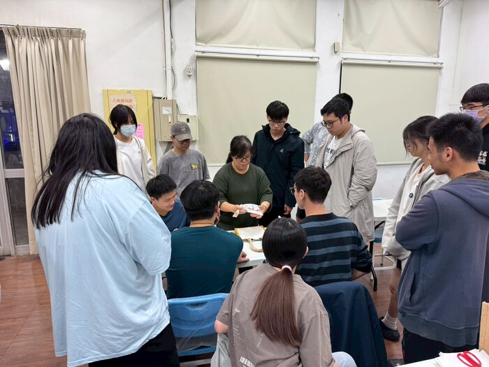 114/11/26(另開新視窗/jpg檔)圖片