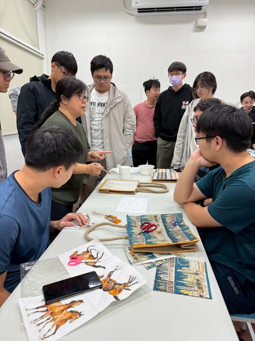 114/11/26(另開新視窗/jpg檔)圖片