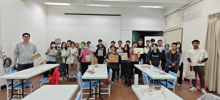 114.11.26(另開新視窗/jpg檔)圖片