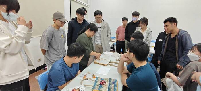 114.11.26(另開新視窗/jpg檔)圖片