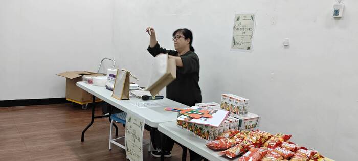 114.11.26(另開新視窗/jpg檔)圖片