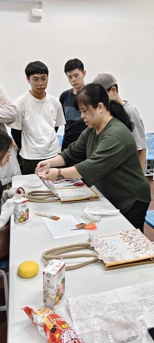 114.11.26(另開新視窗/jpg檔)圖片