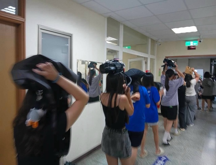 12(另開新視窗/jpg檔)圖片