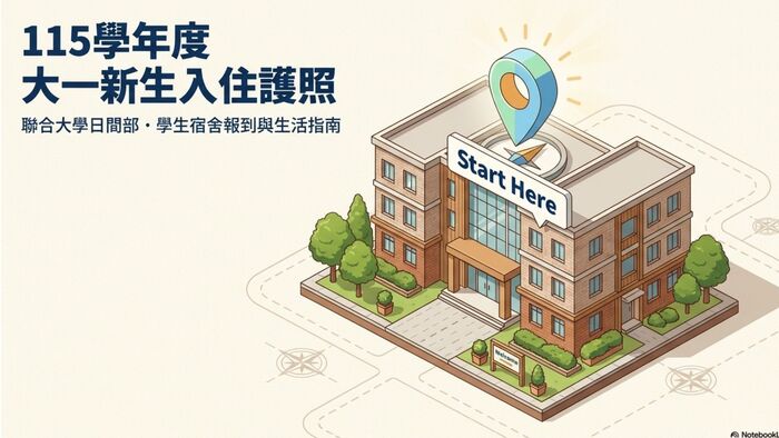 1(另開新視窗/jpg檔)圖片
