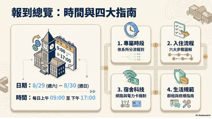 2(另開新視窗/jpg檔)圖片