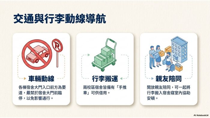4(另開新視窗/jpg檔)圖片