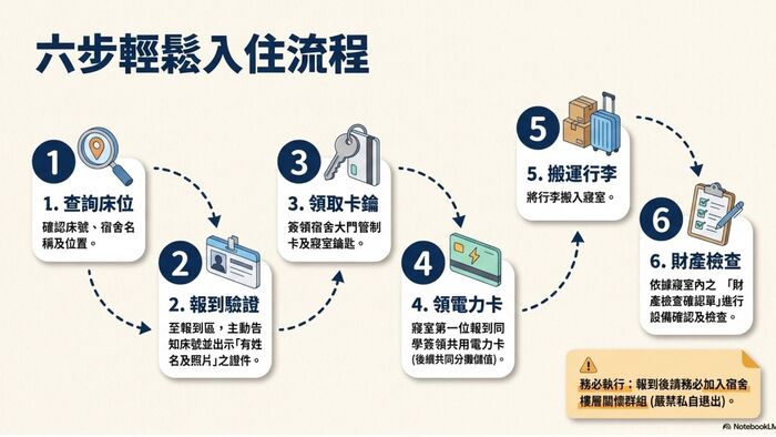 5(另開新視窗/jpg檔)圖片
