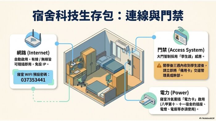 6(另開新視窗/jpg檔)圖片
