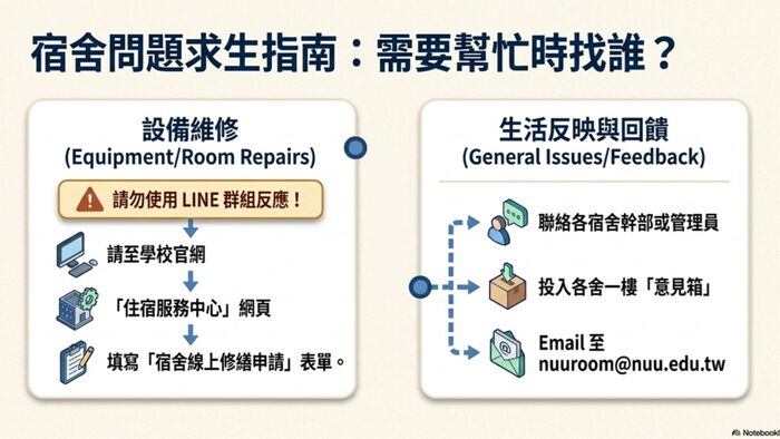9(另開新視窗/jpg檔)圖片