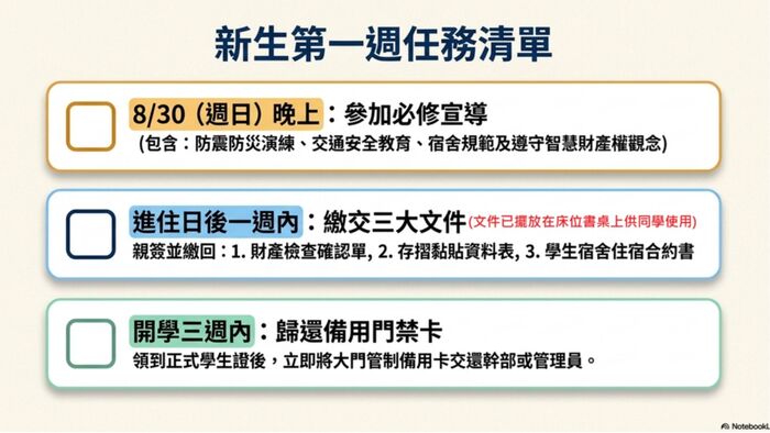 10(另開新視窗/jpg檔)圖片