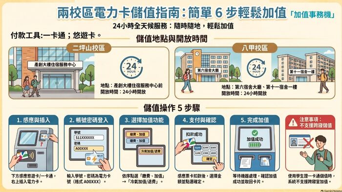 12(另開新視窗/jpg檔)圖片