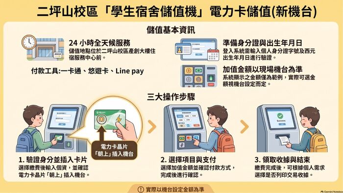 13(另開新視窗/jpg檔)圖片