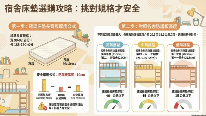 14(另開新視窗/jpg檔)圖片
