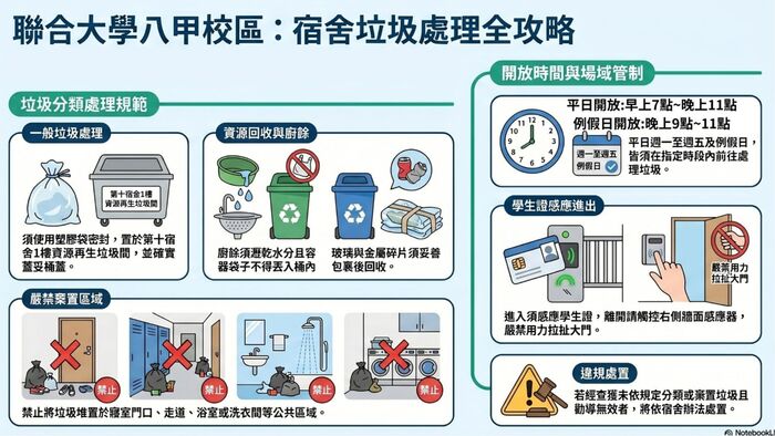 16(另開新視窗/jpg檔)圖片
