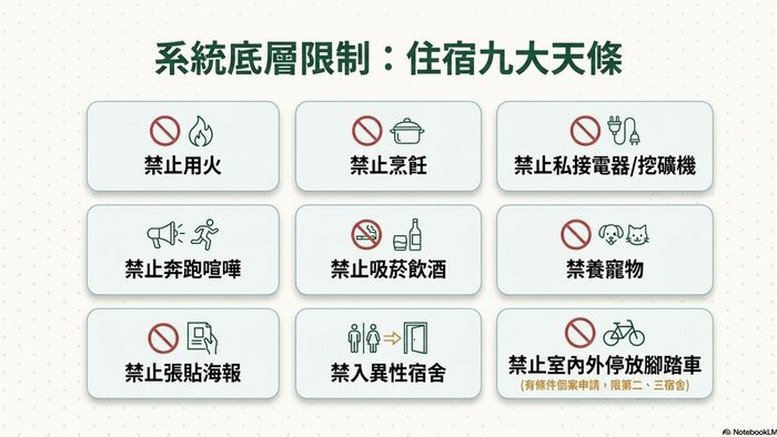 18(另開新視窗/jpg檔)圖片